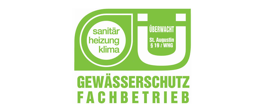 logo-gewaesserschutz.jpg