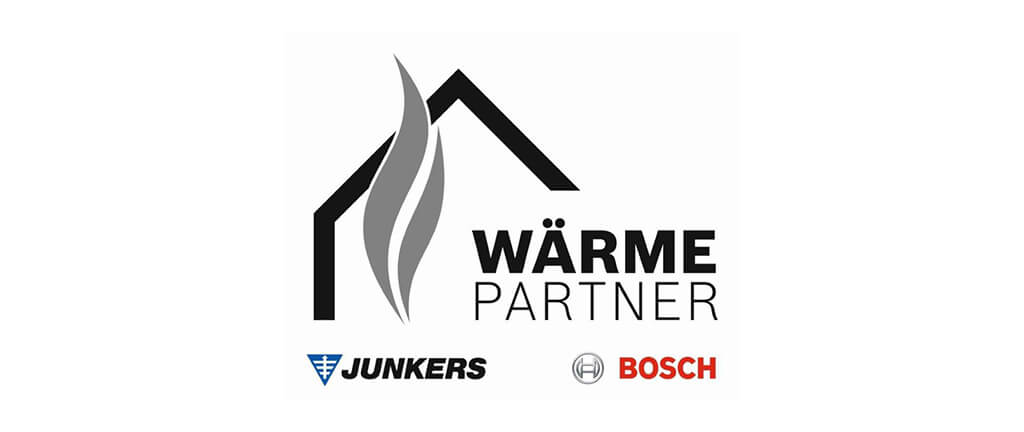 logo-waermepartner.jpg